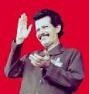  -           ""    ""