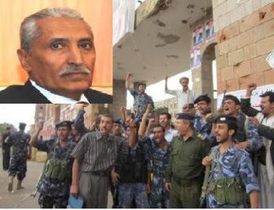  -               (  )       ..