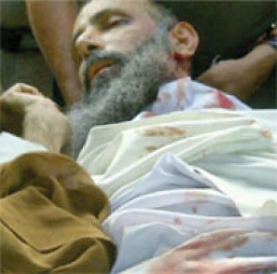  -         ǡ  .    ѡ       ɡ          .     . 