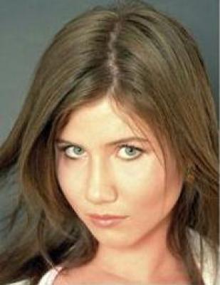  -       FBI:                  ..