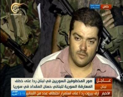  -         " "     "          "