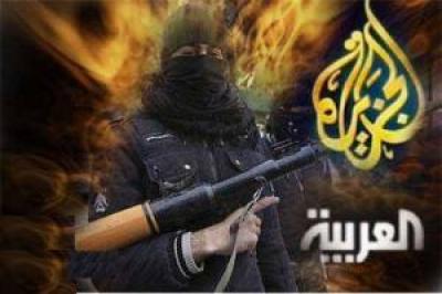  -   " "      ɡ            ..