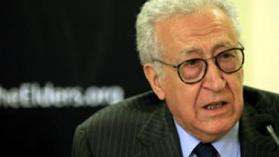  -                     .