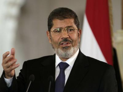  -    ( )                   ..