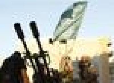  -    ϡ       ѡ        ǡ     ѡ ..