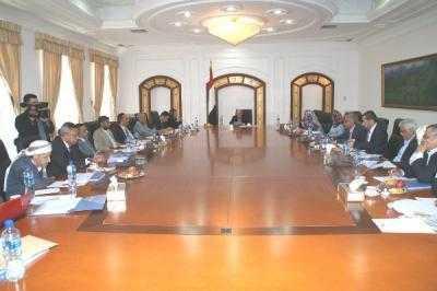  -                        ..