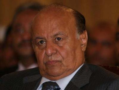  -              ڔ    ѡ      