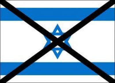  -                       ..