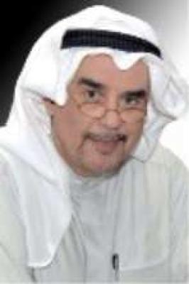 - اليمن.. فوضى القبيلة وعسر الإدارة!