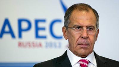  -                         ..