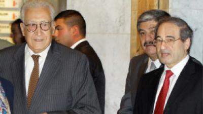  -                      ޡ    ..