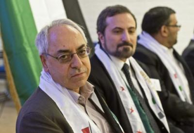  -            " "  ɡ        .