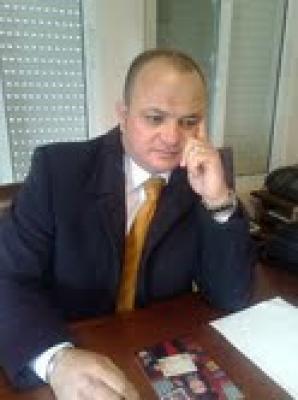 - المعلن وغير المعلن في زيارة وزير الدفاع الفرنسي للمنطقة!