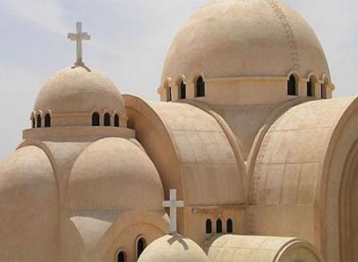  -                             ..