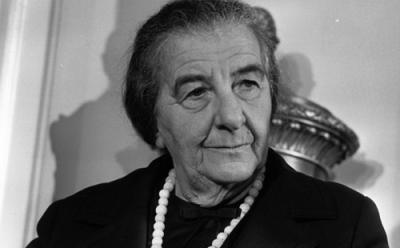  -                           ..