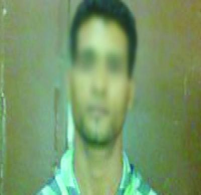  -       (    )               (  ) ..