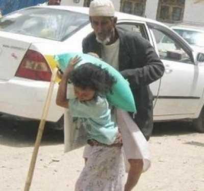  -                              ..