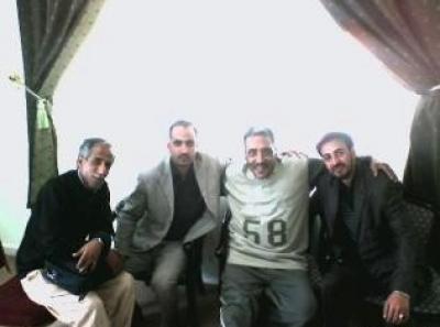  -                        ..