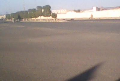  -   /                        ..