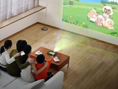  -   "Smart Devices"                "SmartQ"   ..
