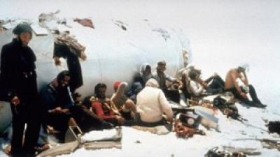  -  40                 1972        ..