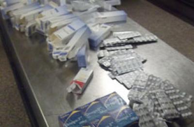  -            _ _              ..