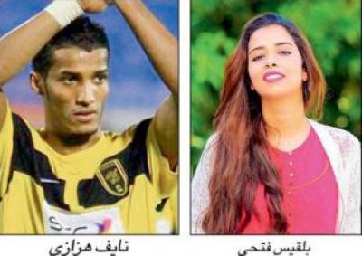  -                    ӻ     ..