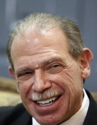  -                       ..