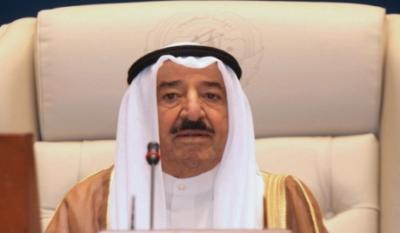  -                   /ѡ    .