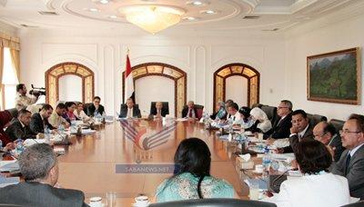  -                      .