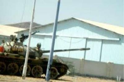  -          ѡ -   -             ..