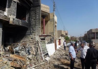  -  16       40              ʡ      ..