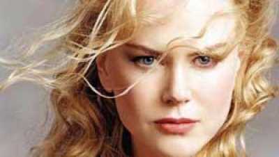  -           ()  ( )      ..