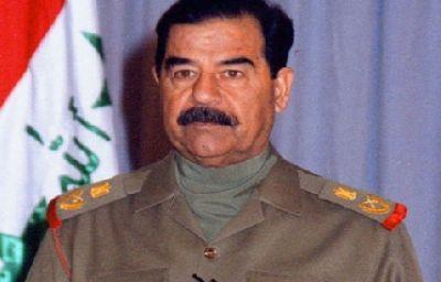  -   30    2006               /  