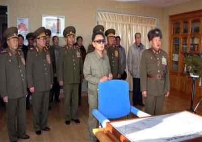  -                 ѡ         ..