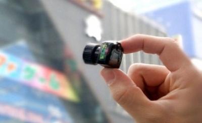  -             2       (Thanko)     .. 