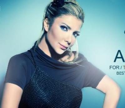  -                     ..