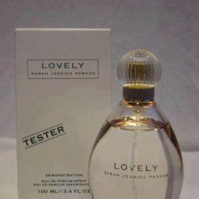  -   MBC1             ..