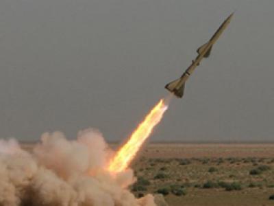  -           ""   10,000  ǡ        ..