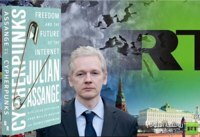  -    ""       "Cypherpunk" (  )        . 