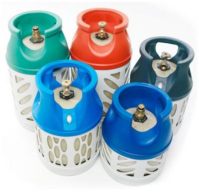  -                   ,   ..