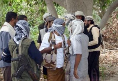  -                           ..