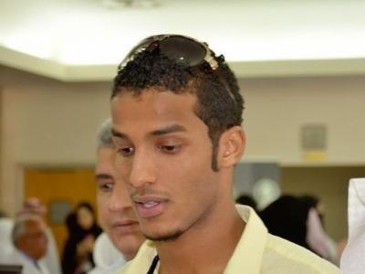  -         ""        ȡ            ..