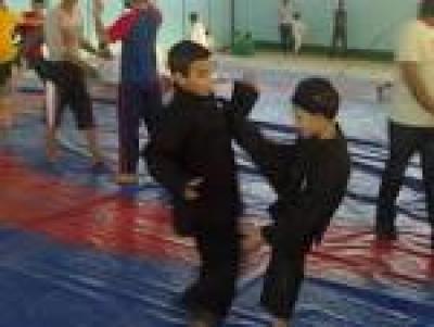  -               ()         ..