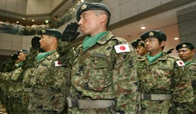  -                         ..