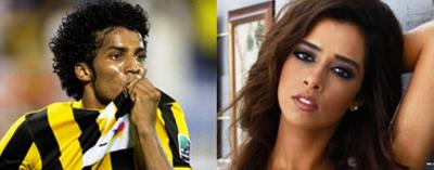  -                          ..