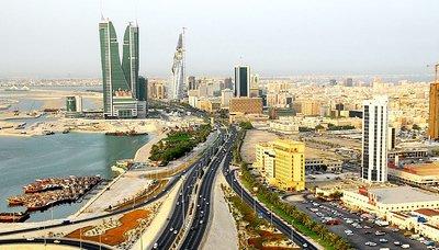  -         41          13          ..