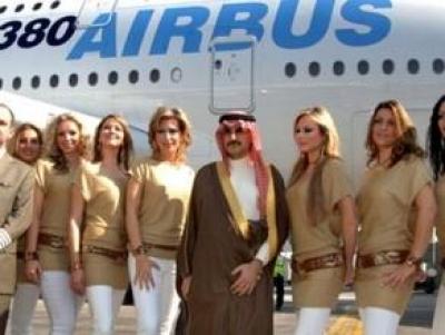  -            " "   A380       485  ѡ    ..