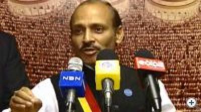  -                      ..