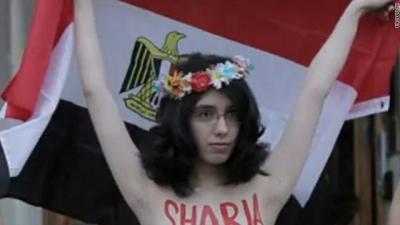  -                ߡ     ɡ     ..